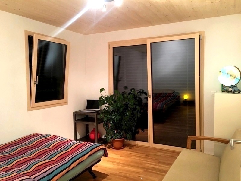 Foto 6