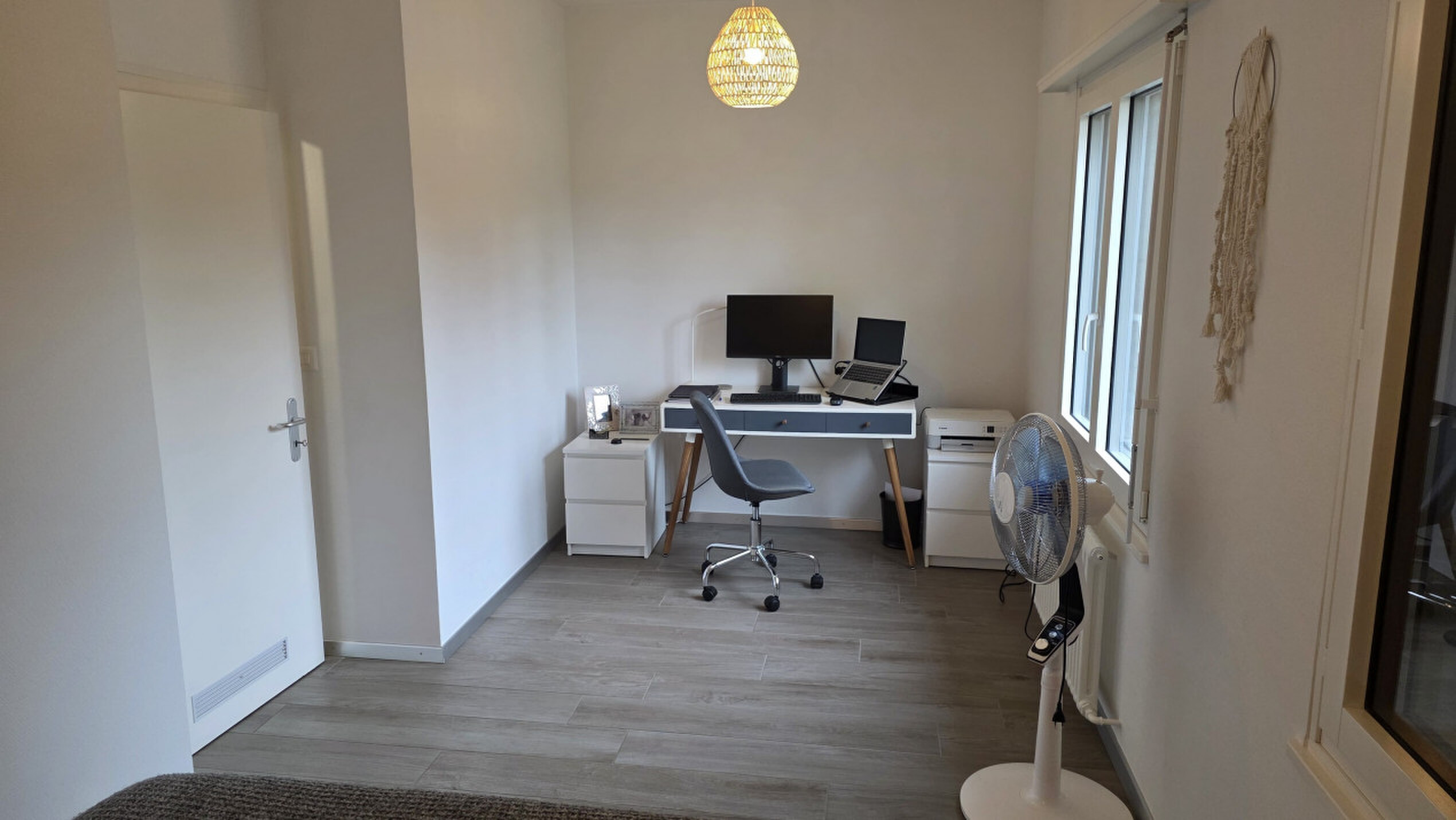 Foto 10