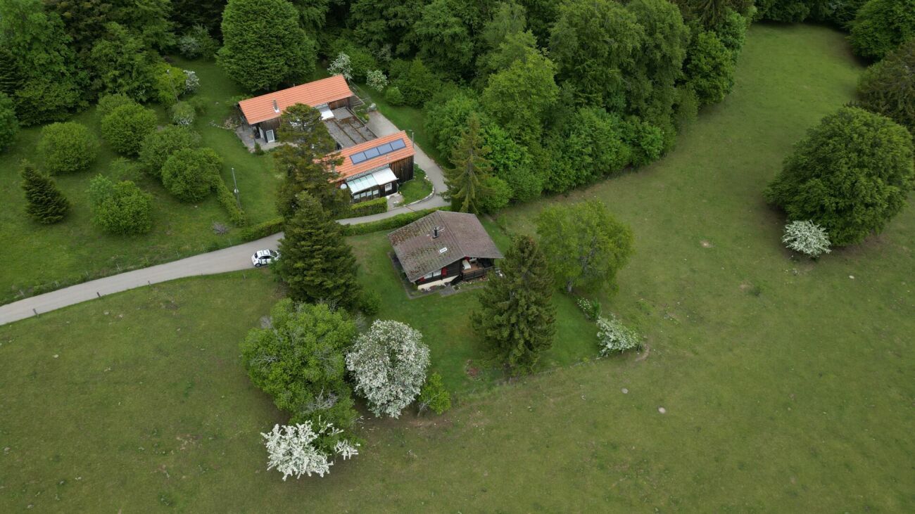 Foto 15