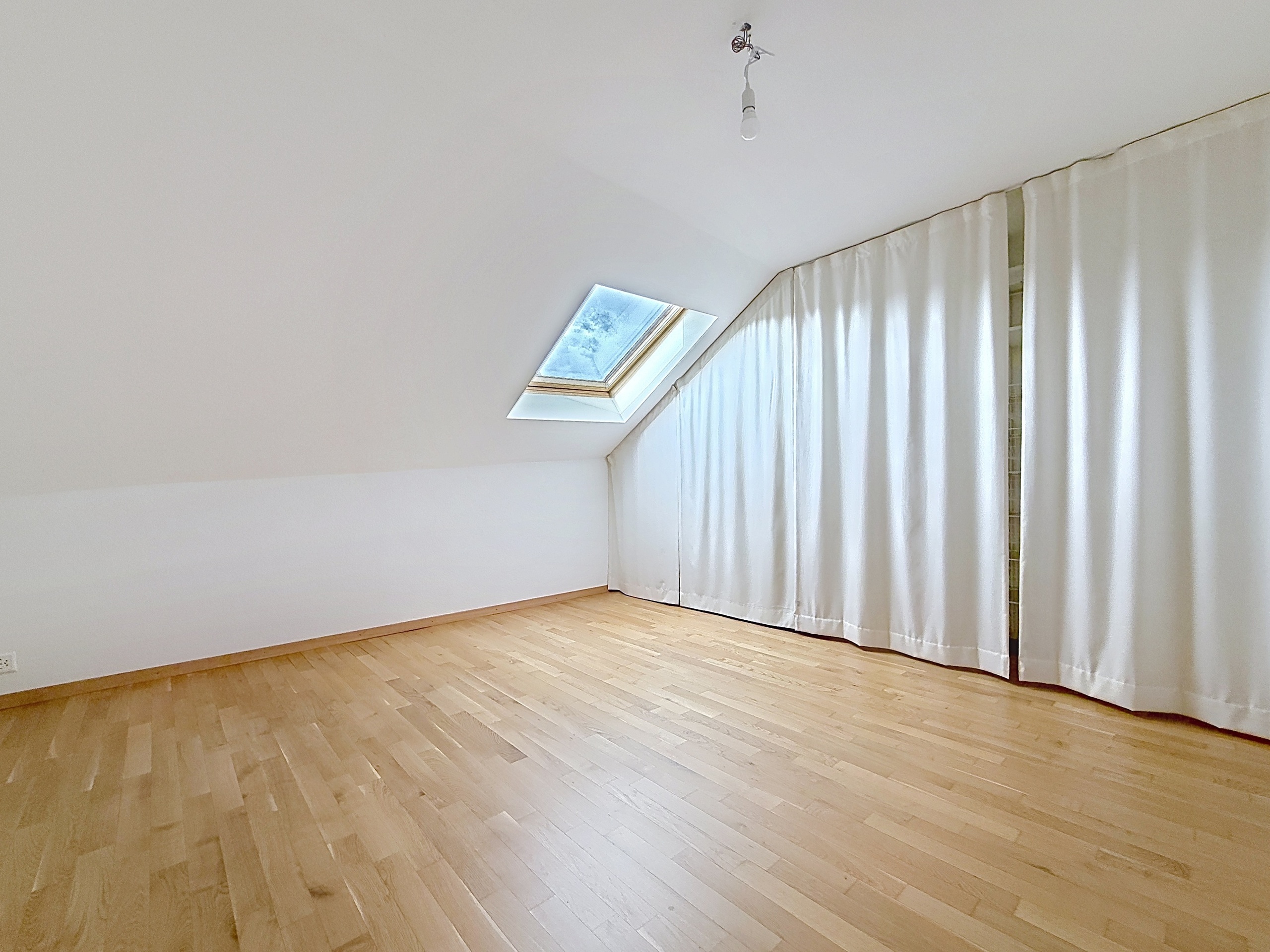 Chambre-dressing Chambre-dressing