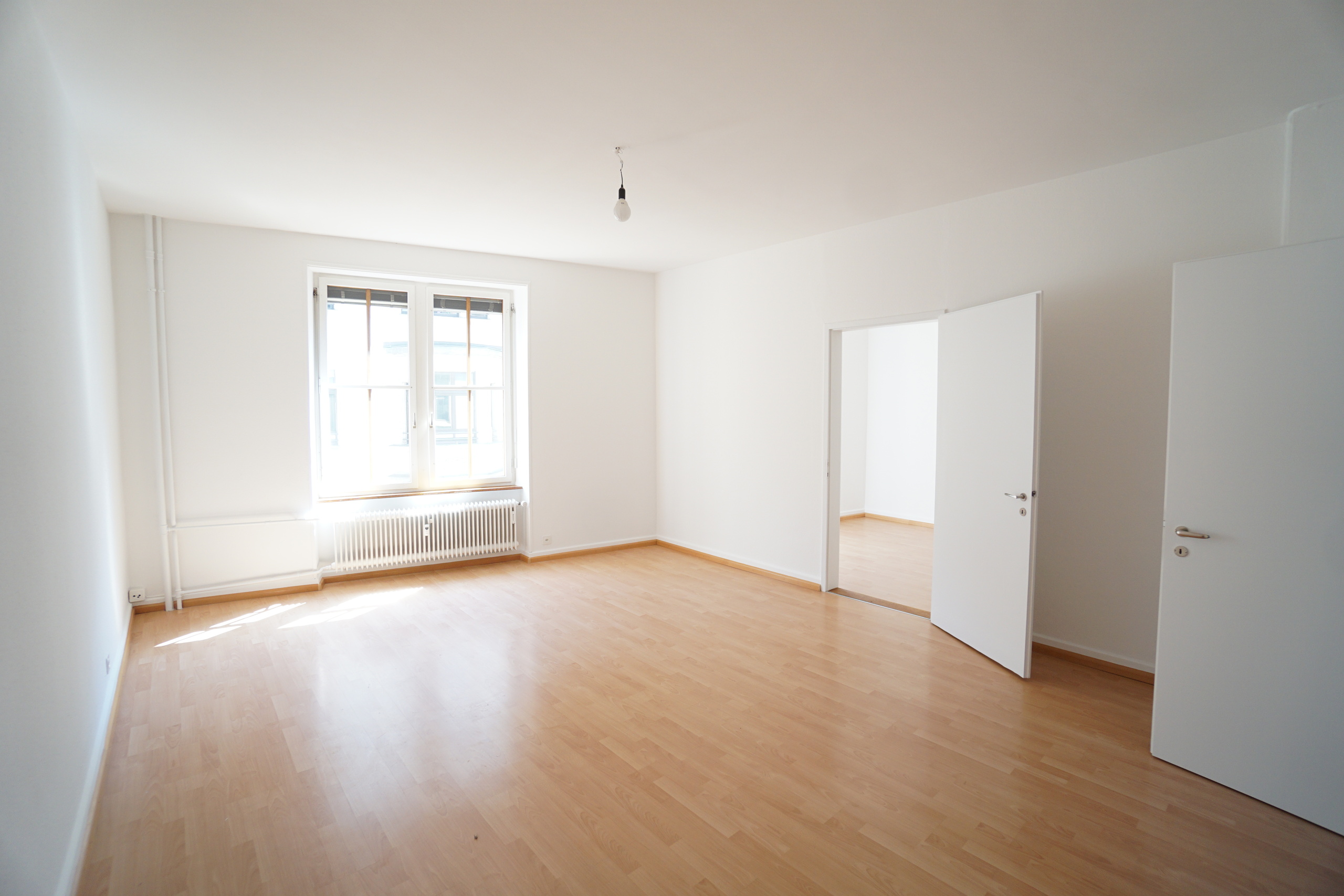Wohnzimmer Wohnung Gerbergasse 42 Wohnzimmer Wohnung Gerbergasse 42