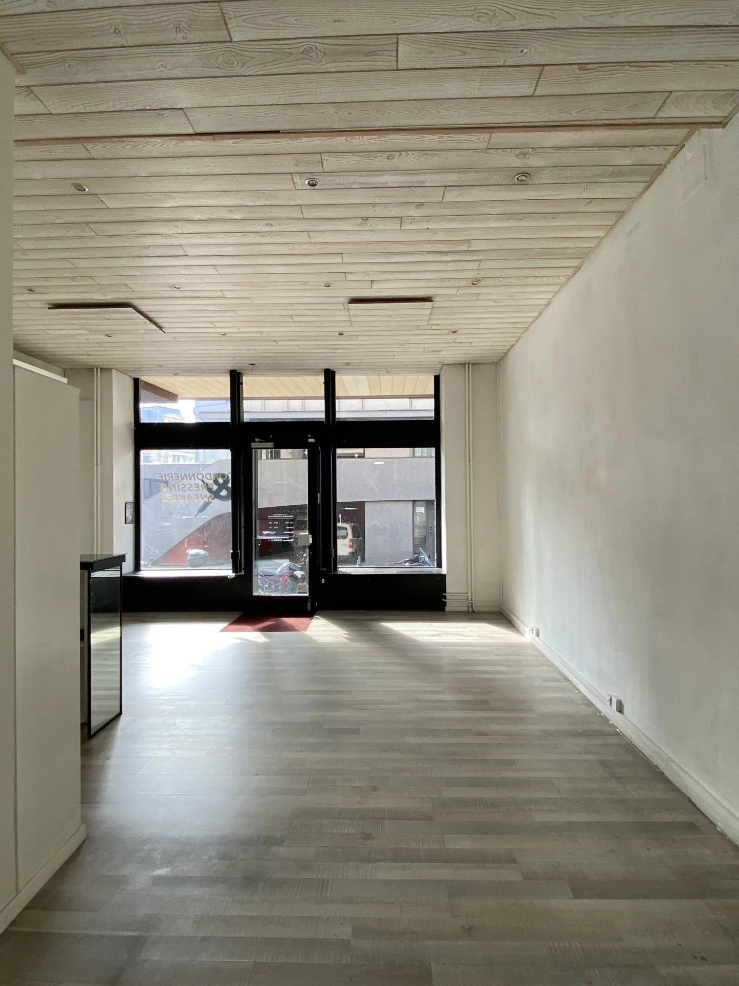 Picture 7