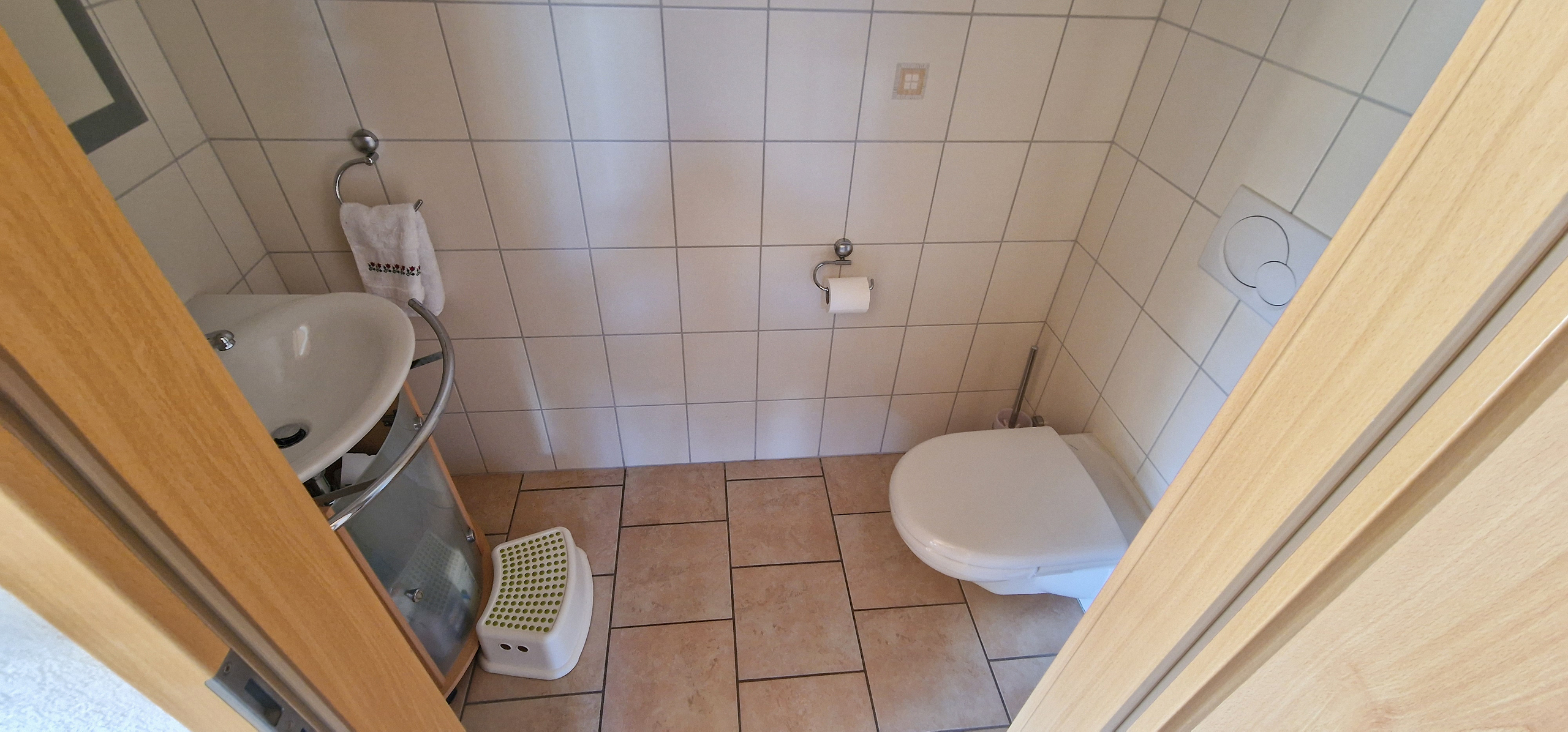 Innenansicht 9