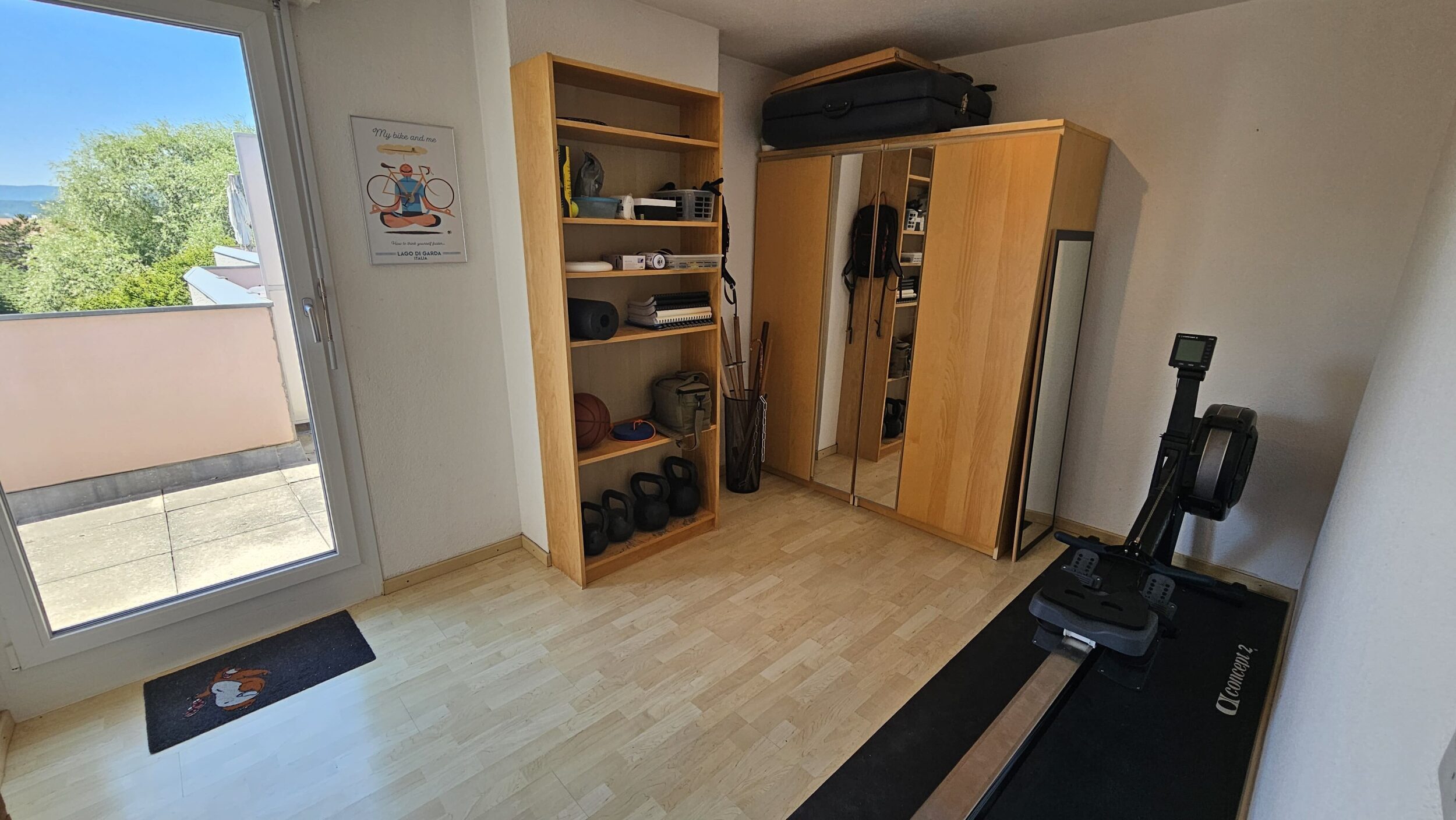 Foto 9