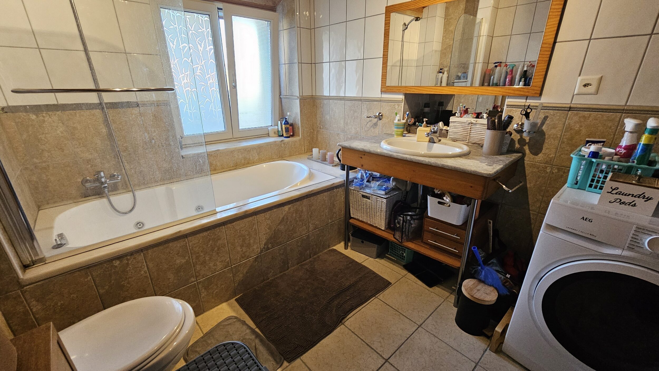 Photo 4