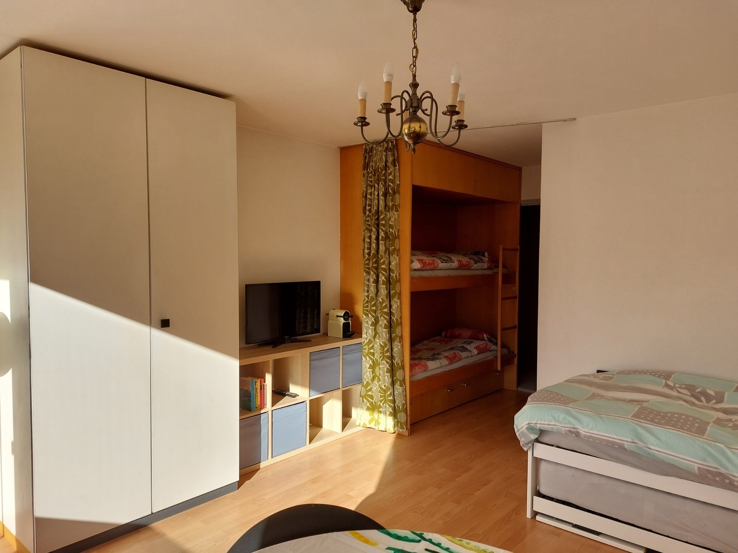 Foto 4