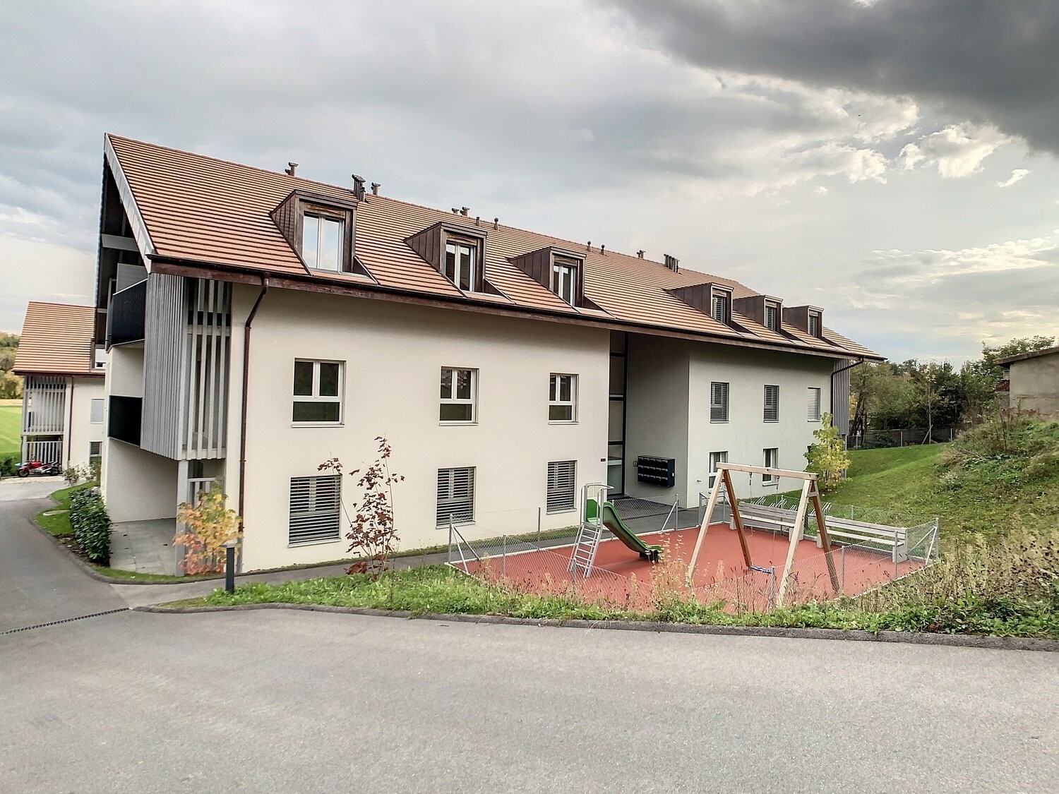 Foto 2