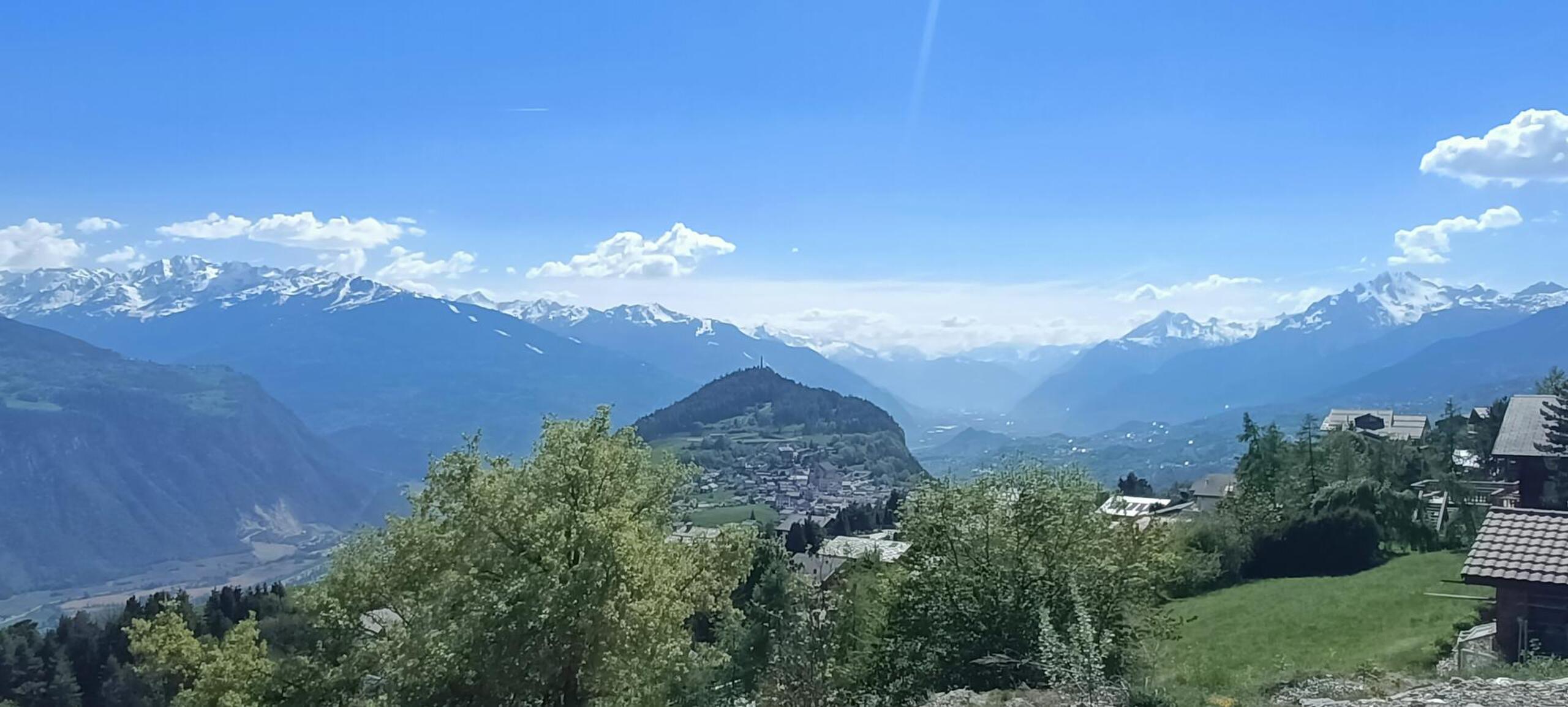 Foto 1