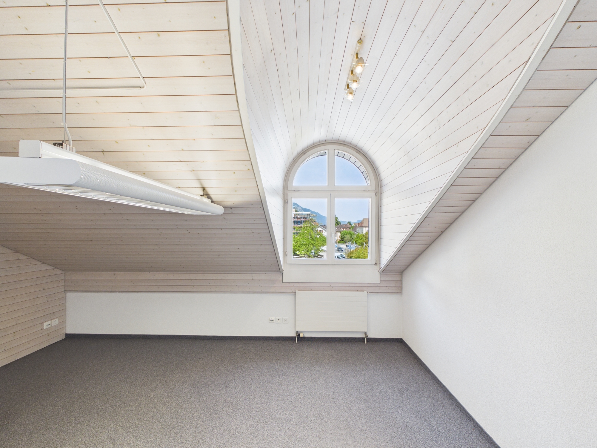 Büro Büro