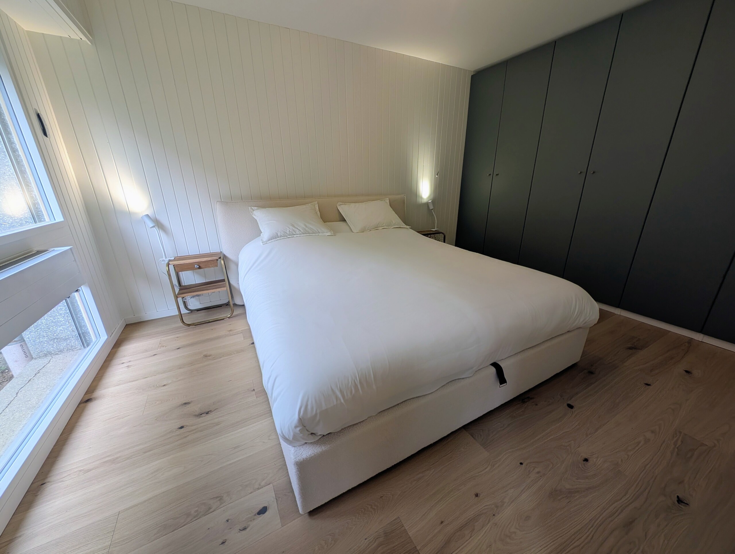 Chambre Chambre
