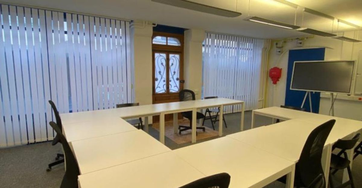 Picture 2
