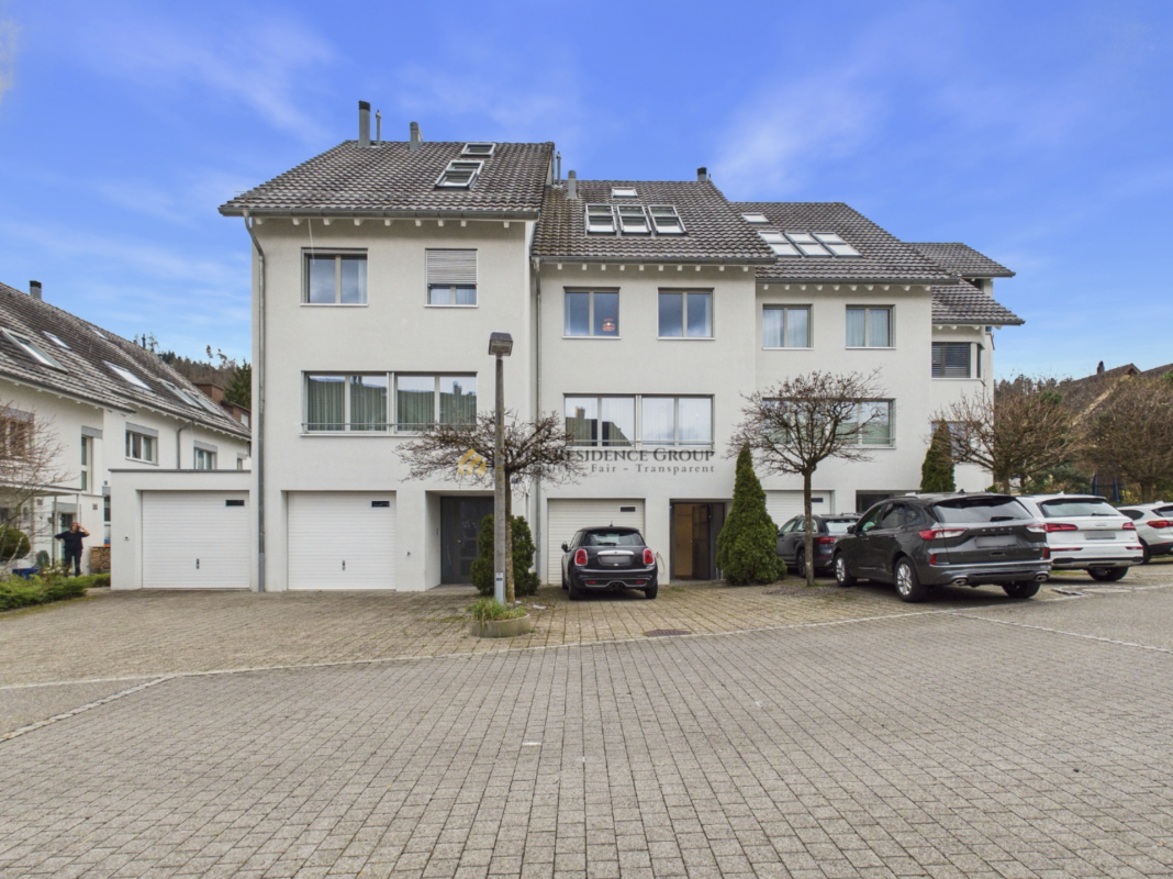 Premier coup d'oeil 1