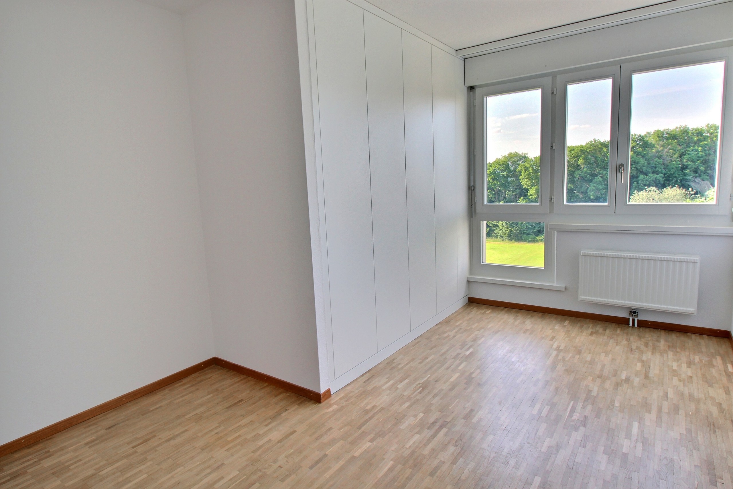 chambre 2