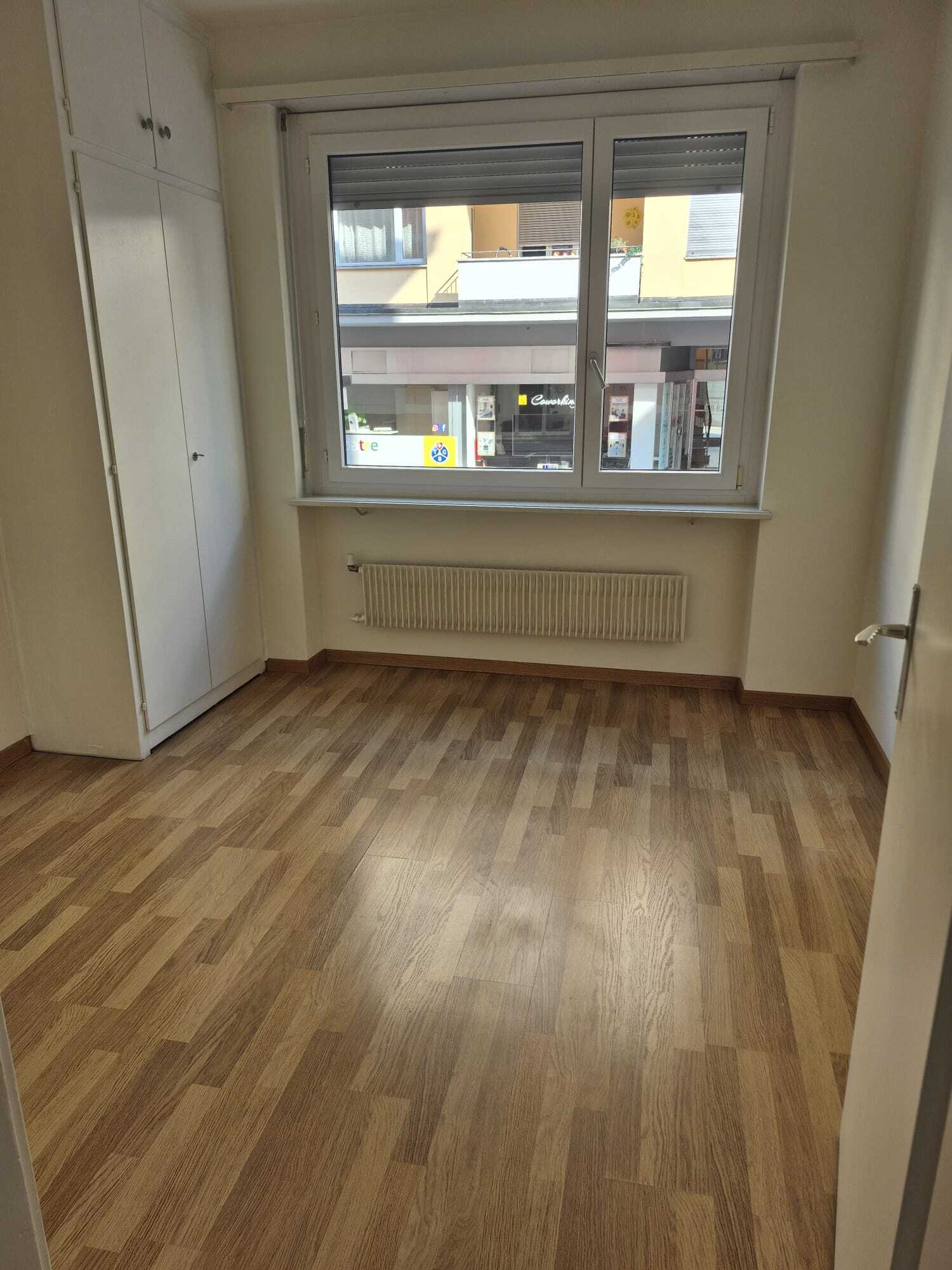 Innenansicht 5