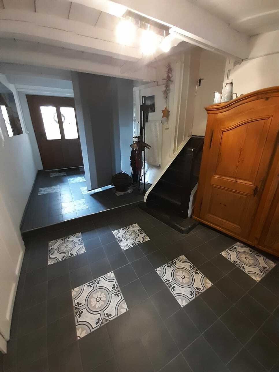 Foto 1
