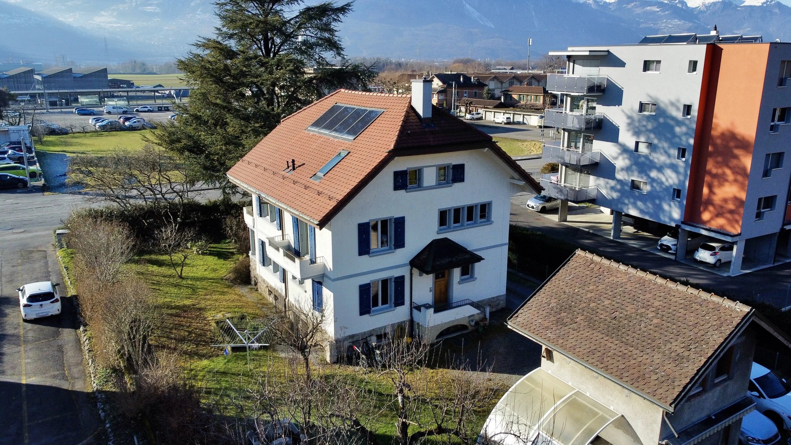 Immagine di copertina