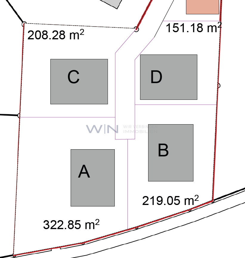 Immagine di copertina 2