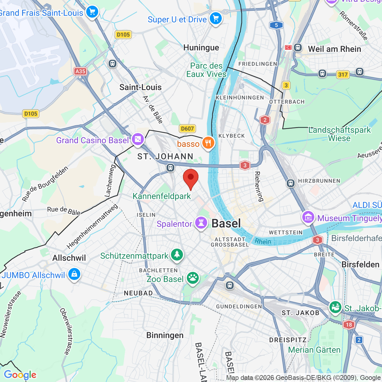 Lageplan 4