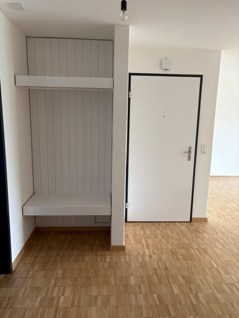 Vue intérieure 3