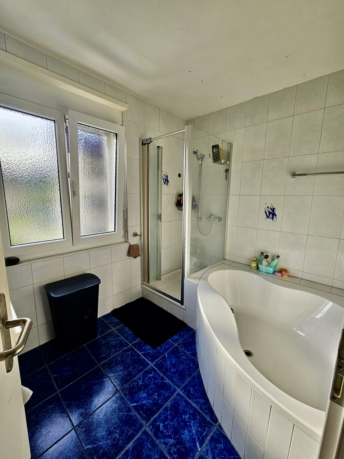 salle de bains salle de bains