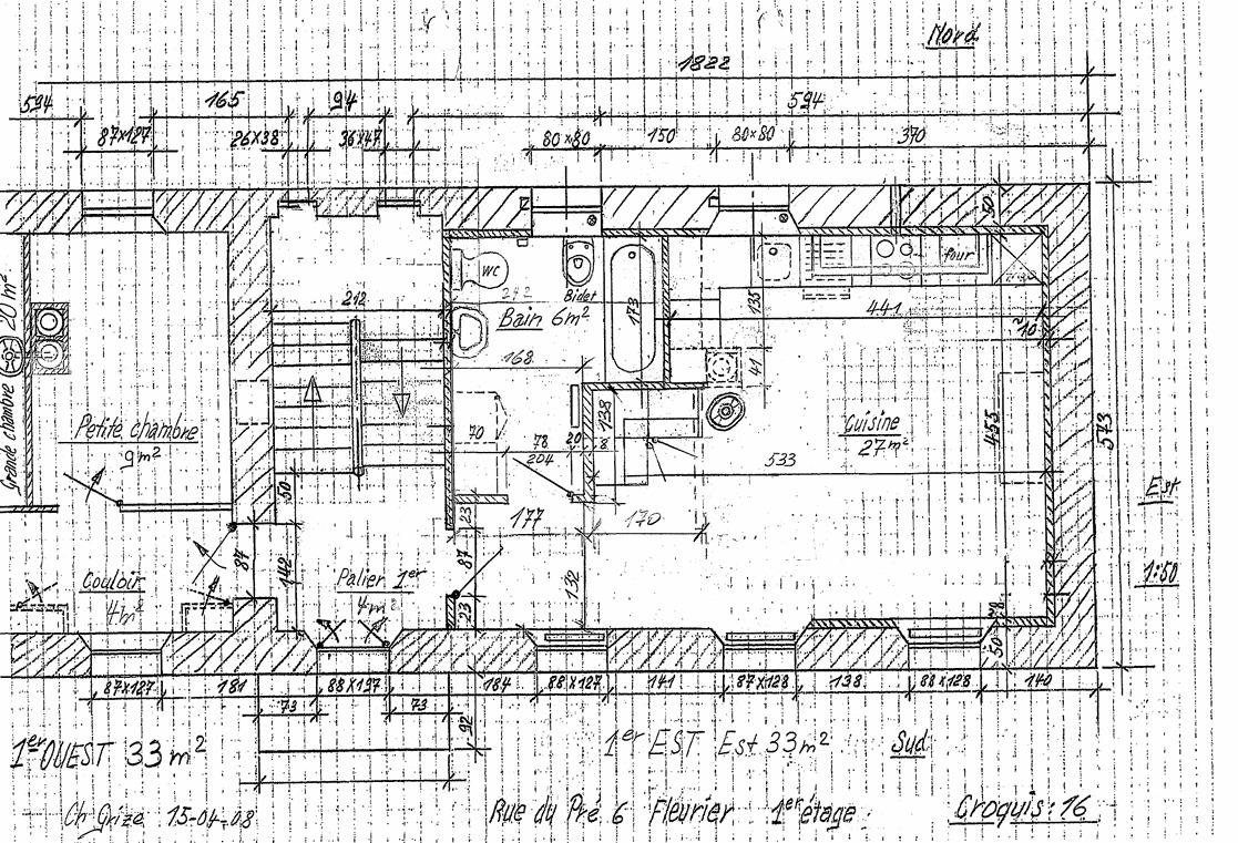 Plan 4