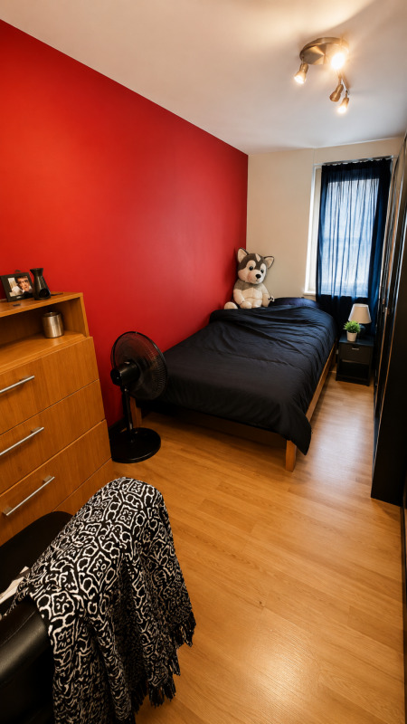 Picture 20