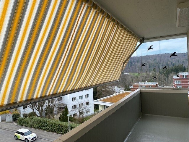 Picture 8