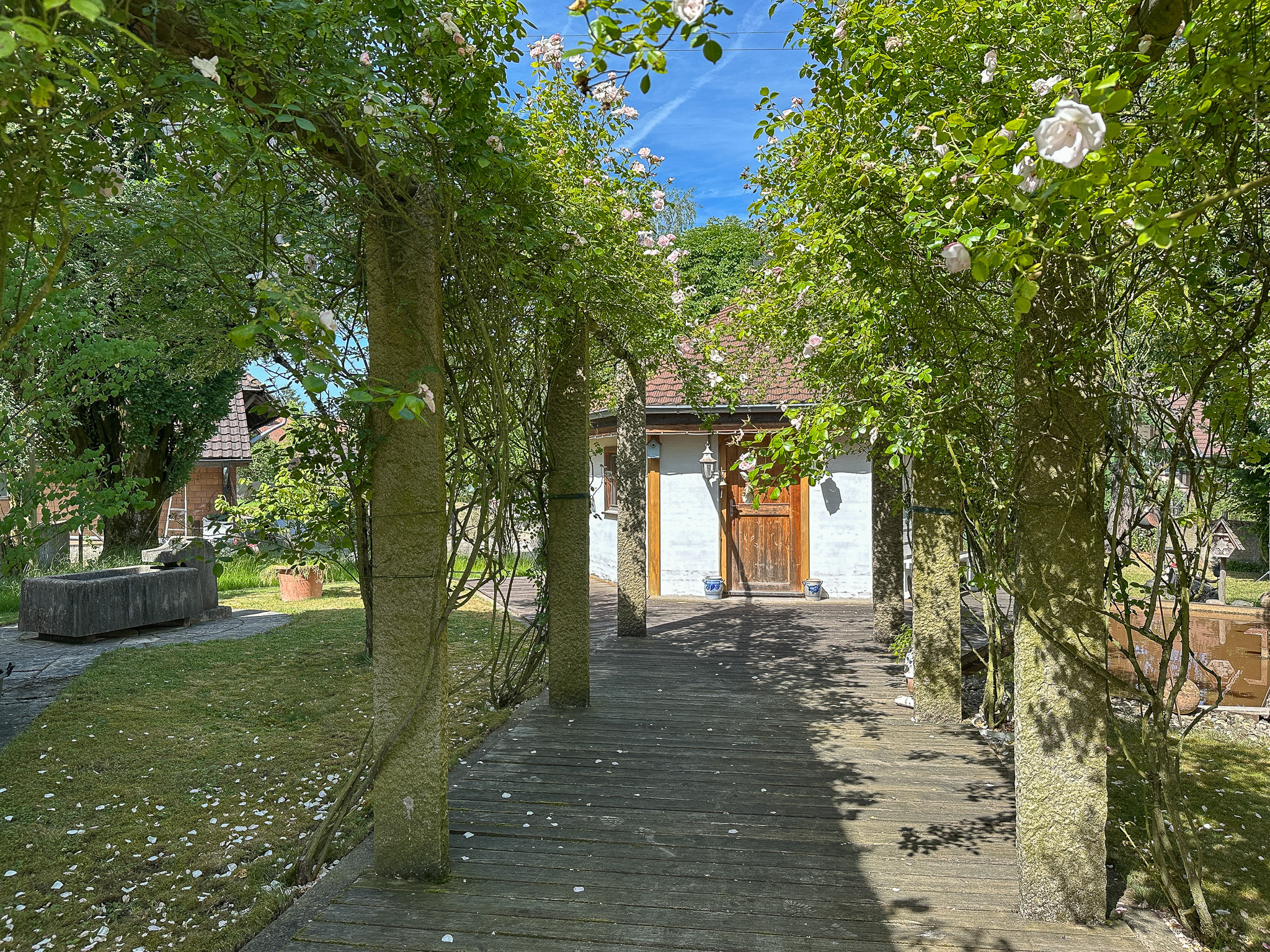 Aussenansicht 4