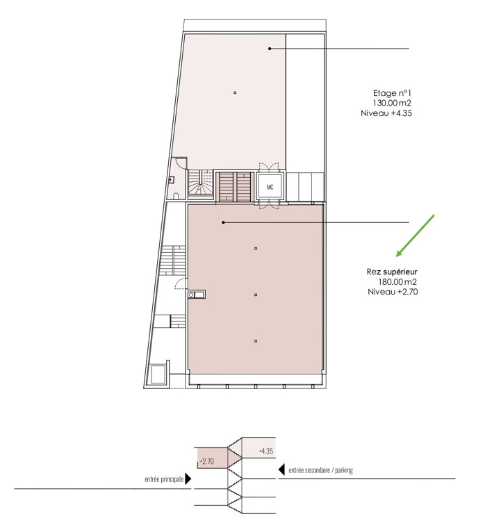 Grundriss 2