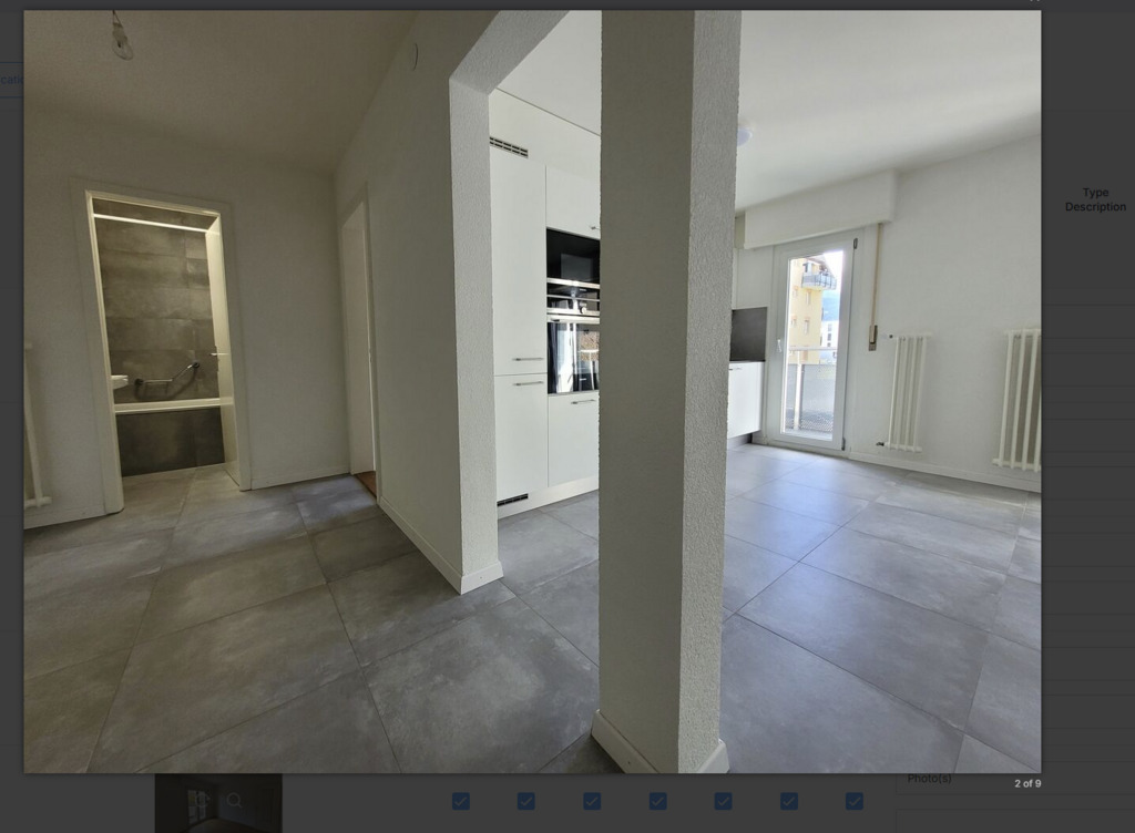 Photo 3