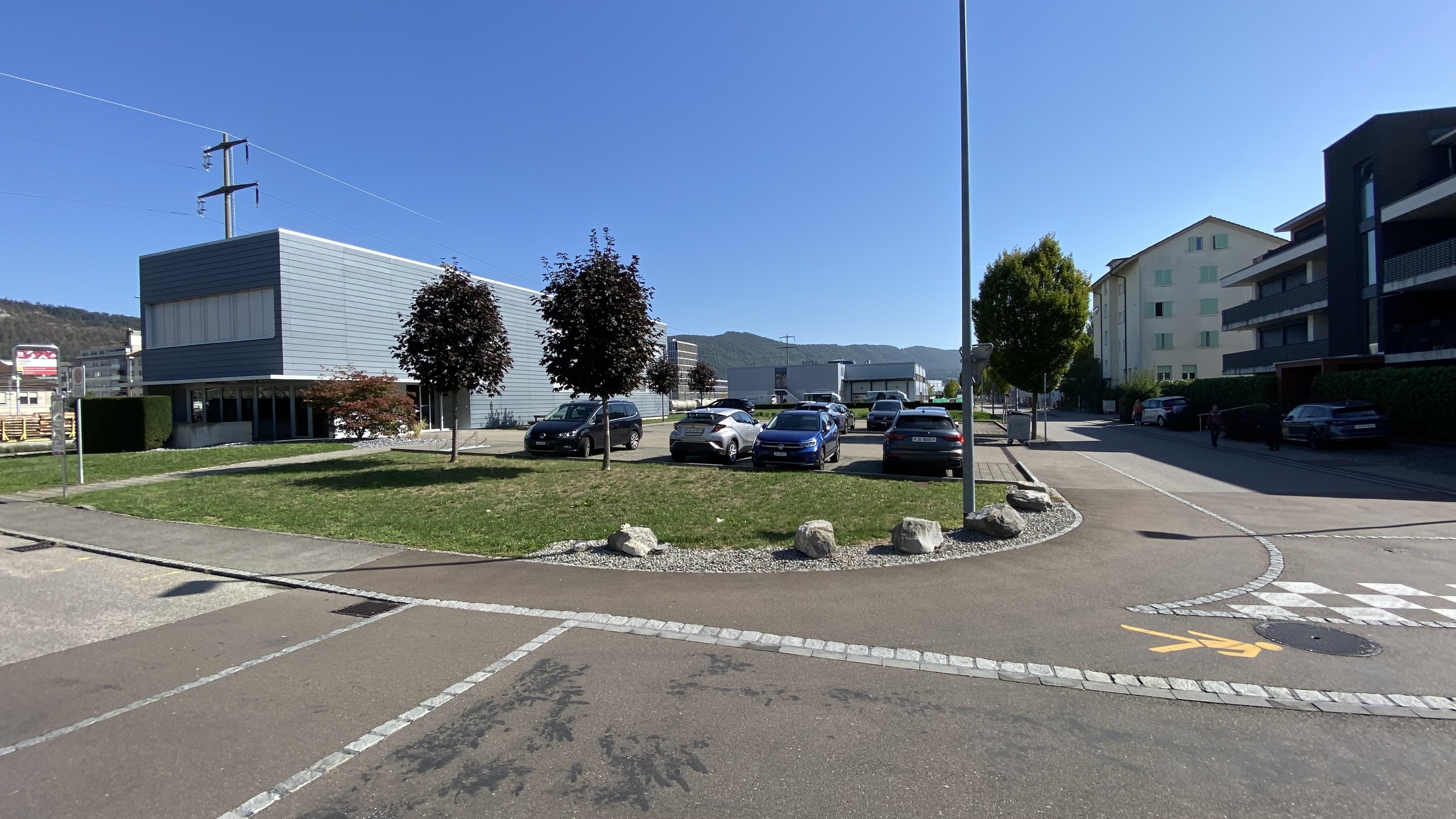 Photo 18
