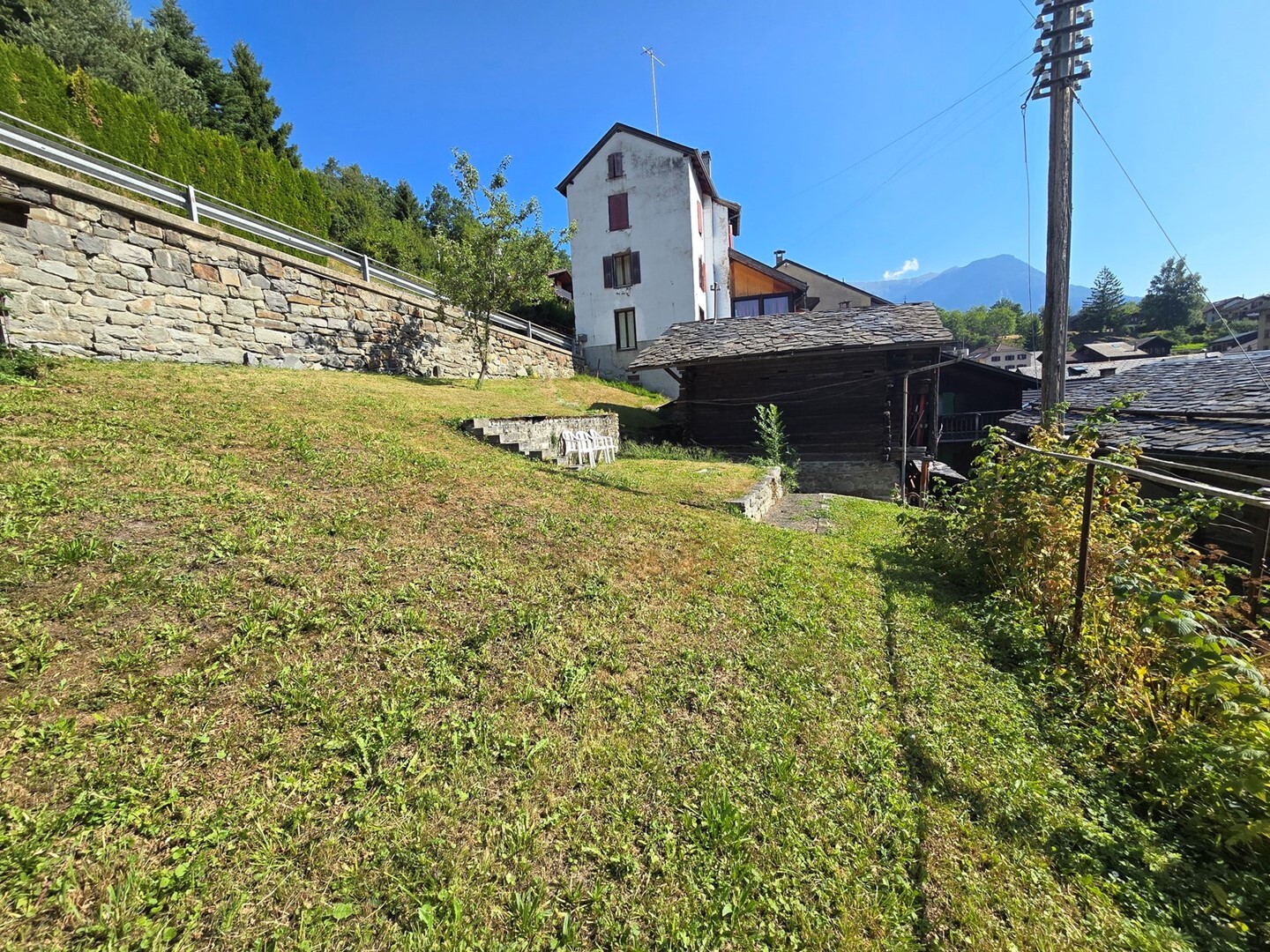 Photo 7