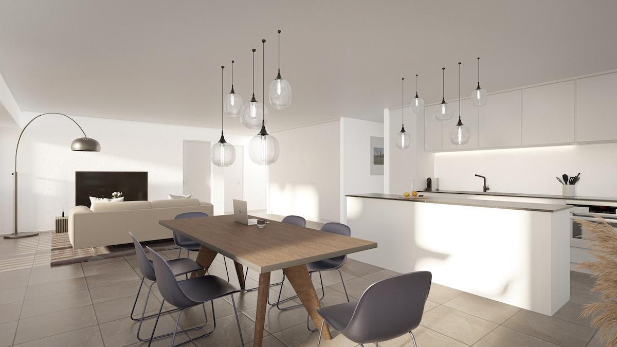 Premier coup d'oeil 1