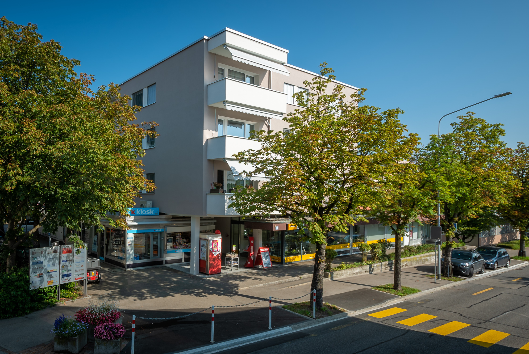 Foto 2