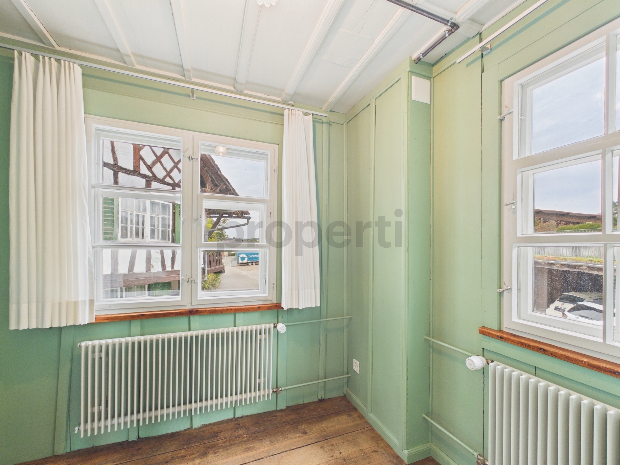 Image 7 Image 7