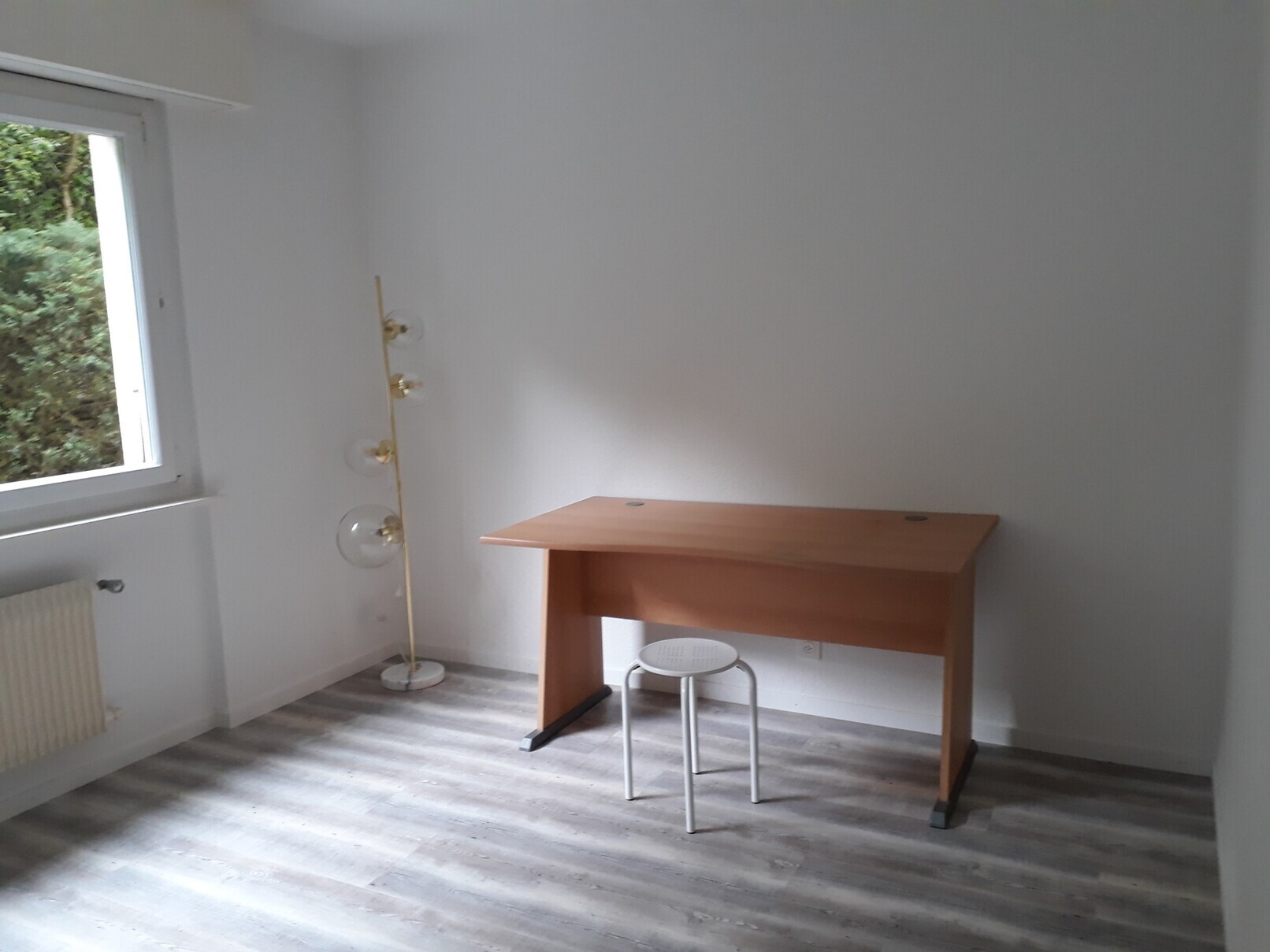Photo 5