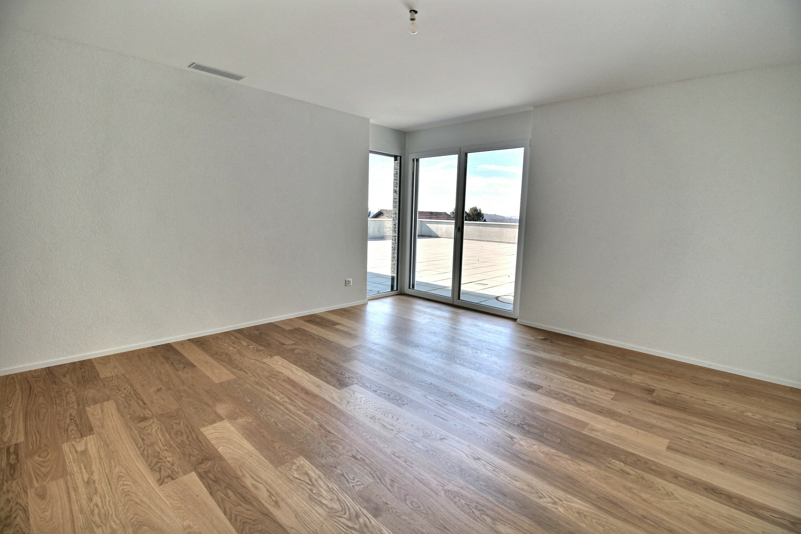 chambre parentale