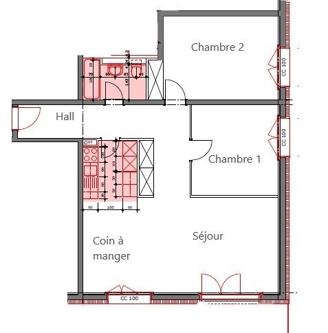 Photo 1
