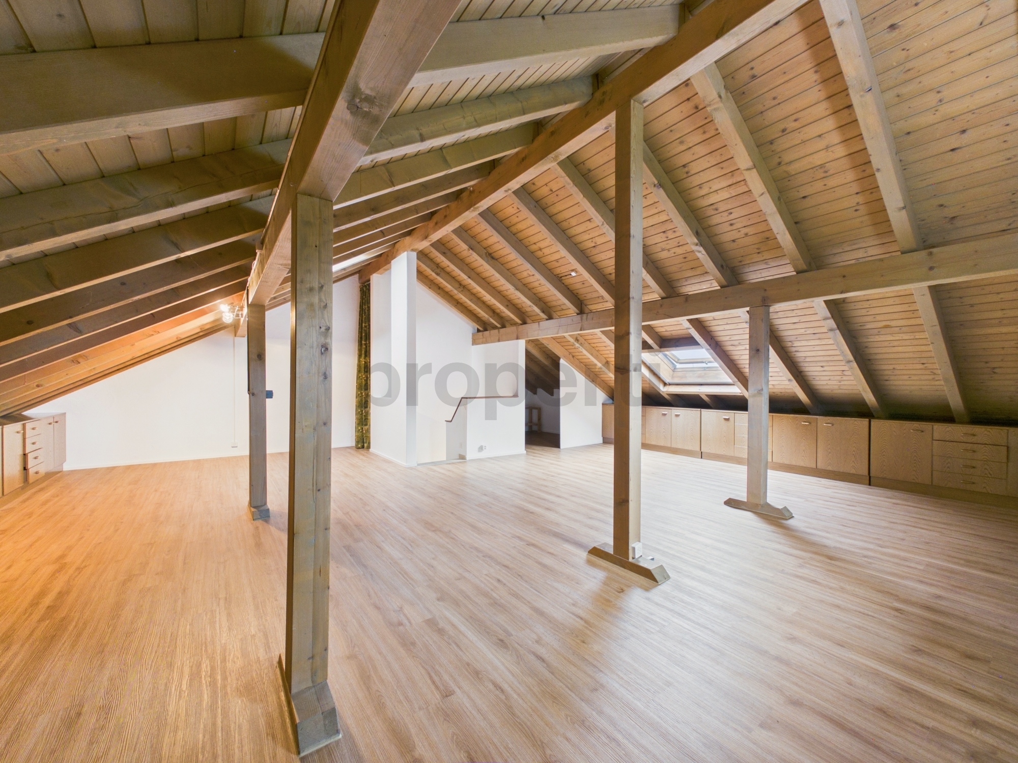 Image 11 Image 11