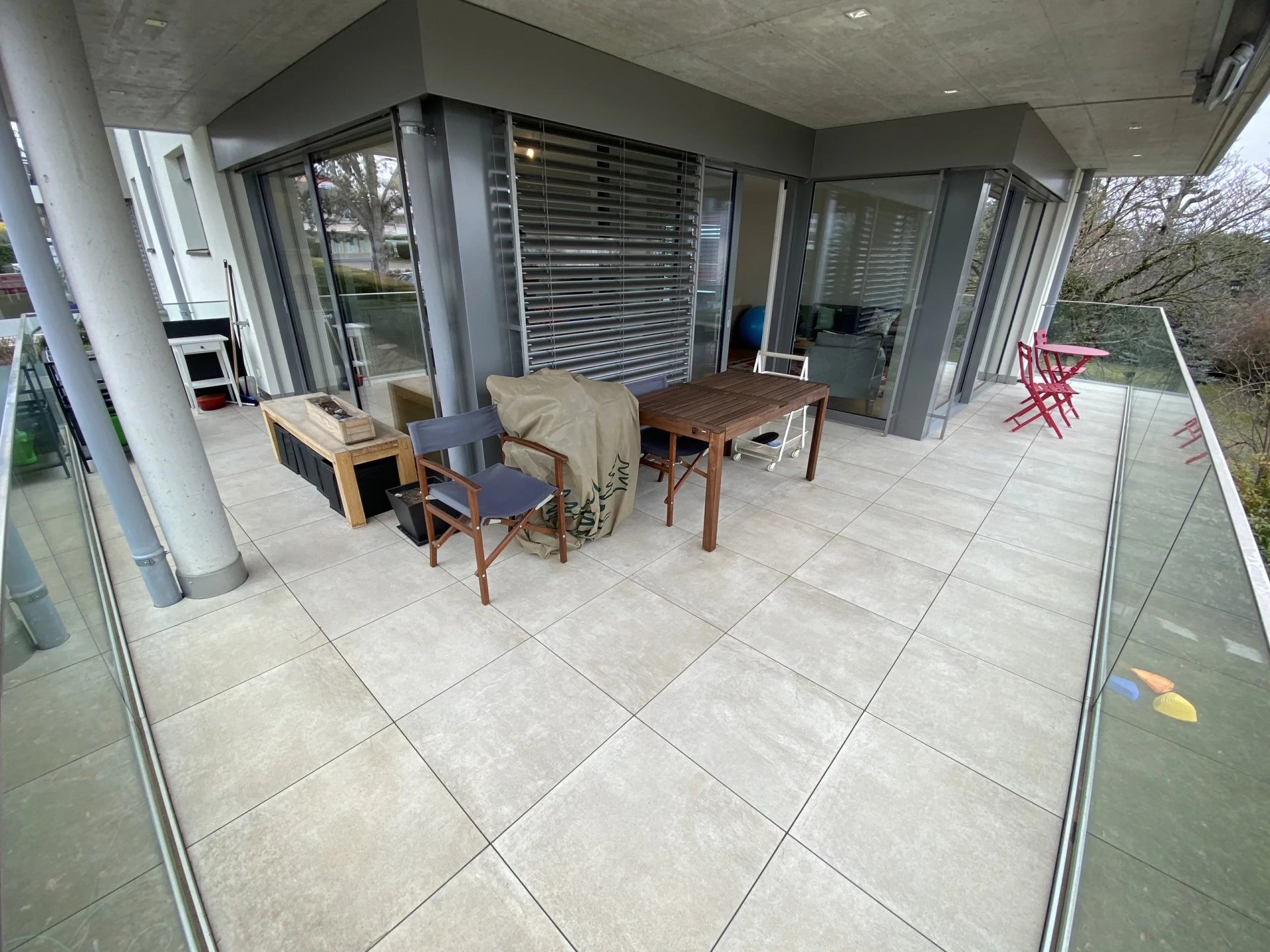 Picture 7