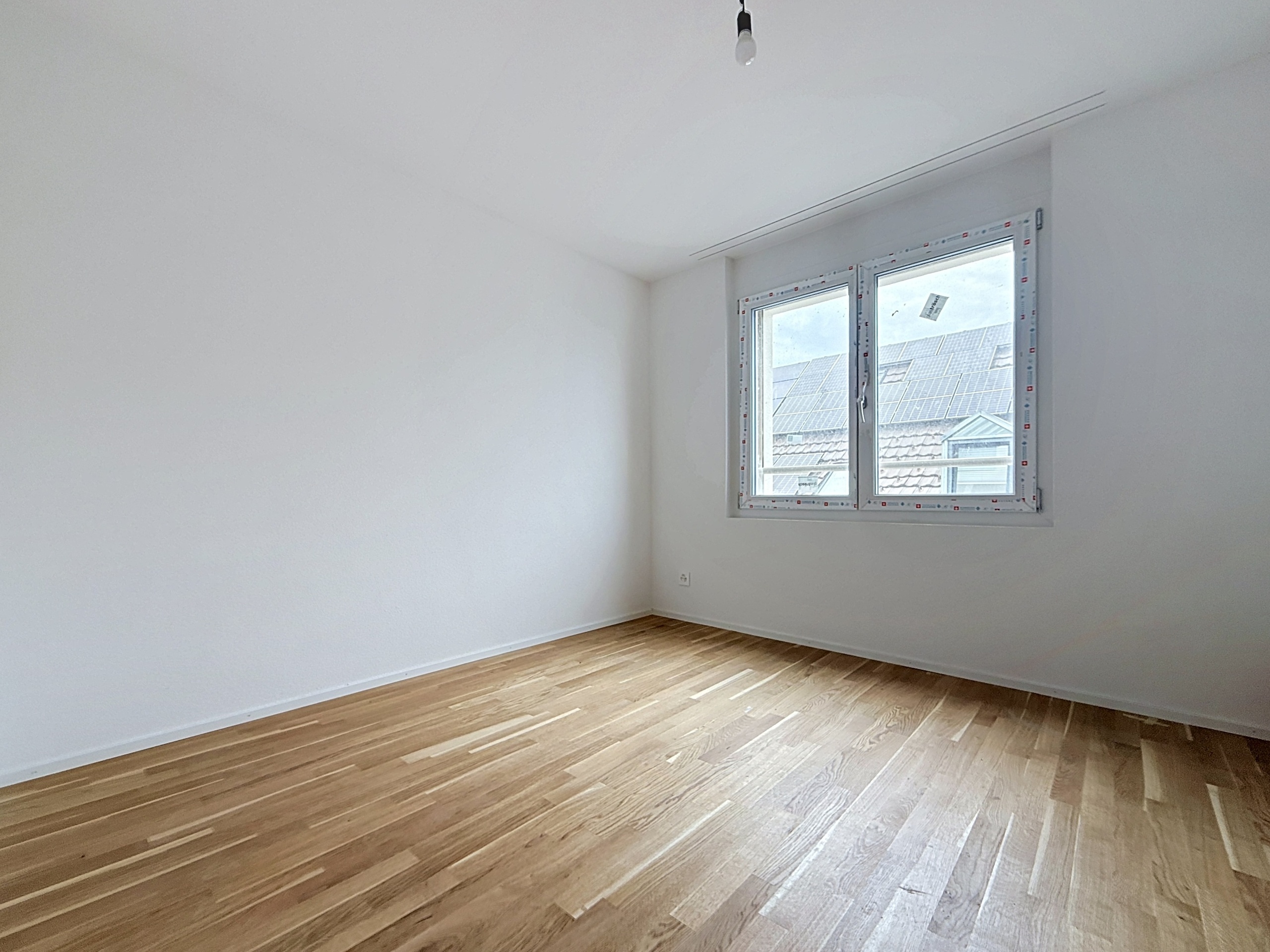 Chambre enfant
