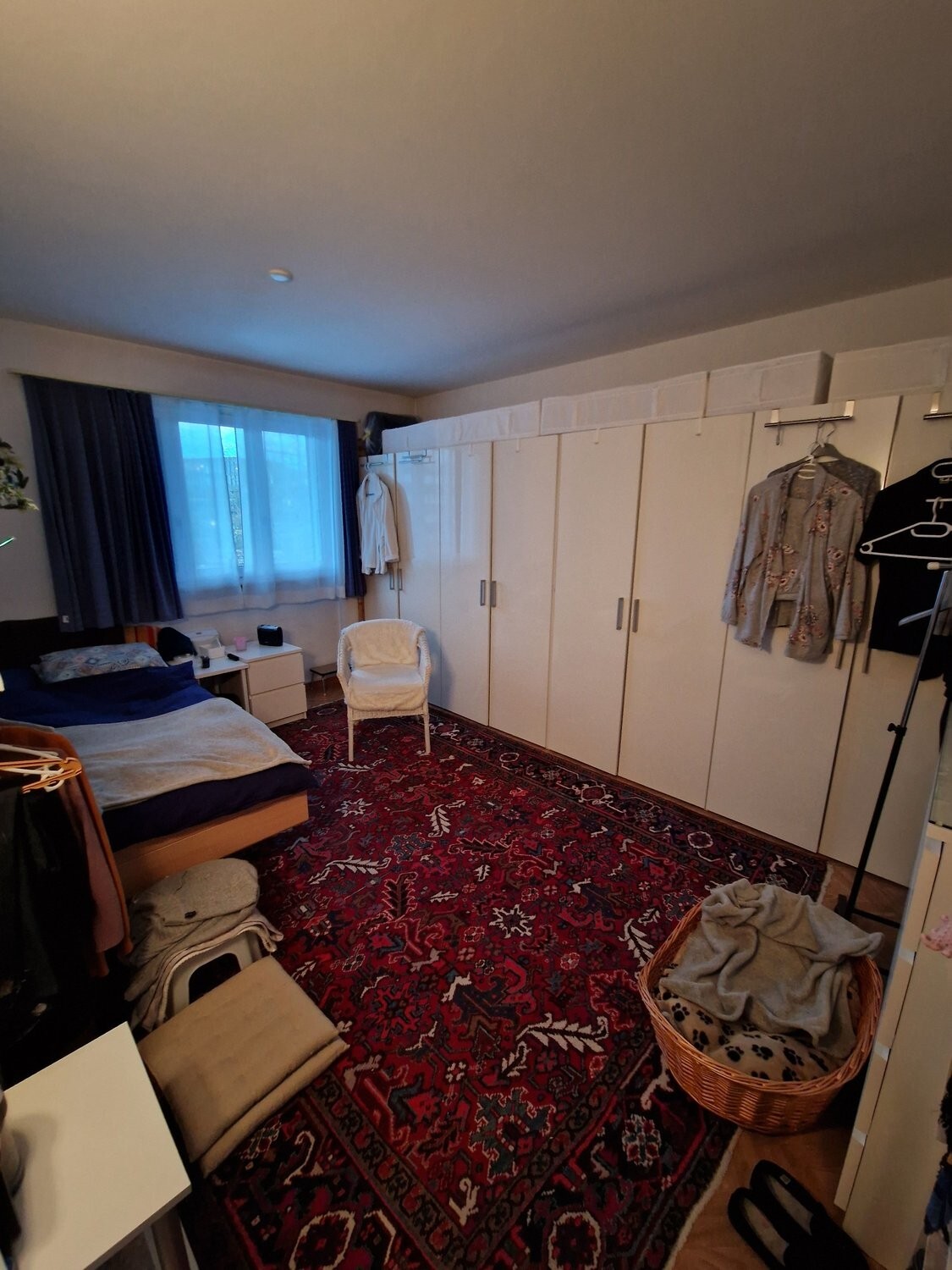 Photo 5