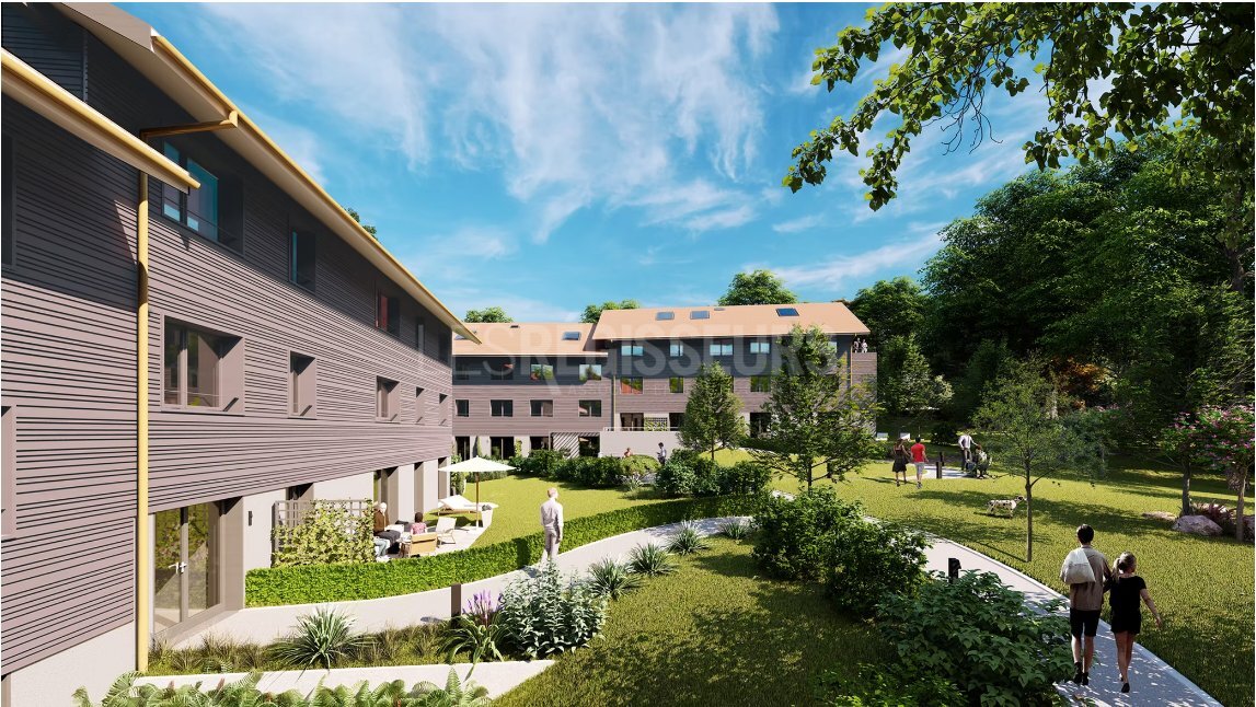 Premier coup d'oeil 2