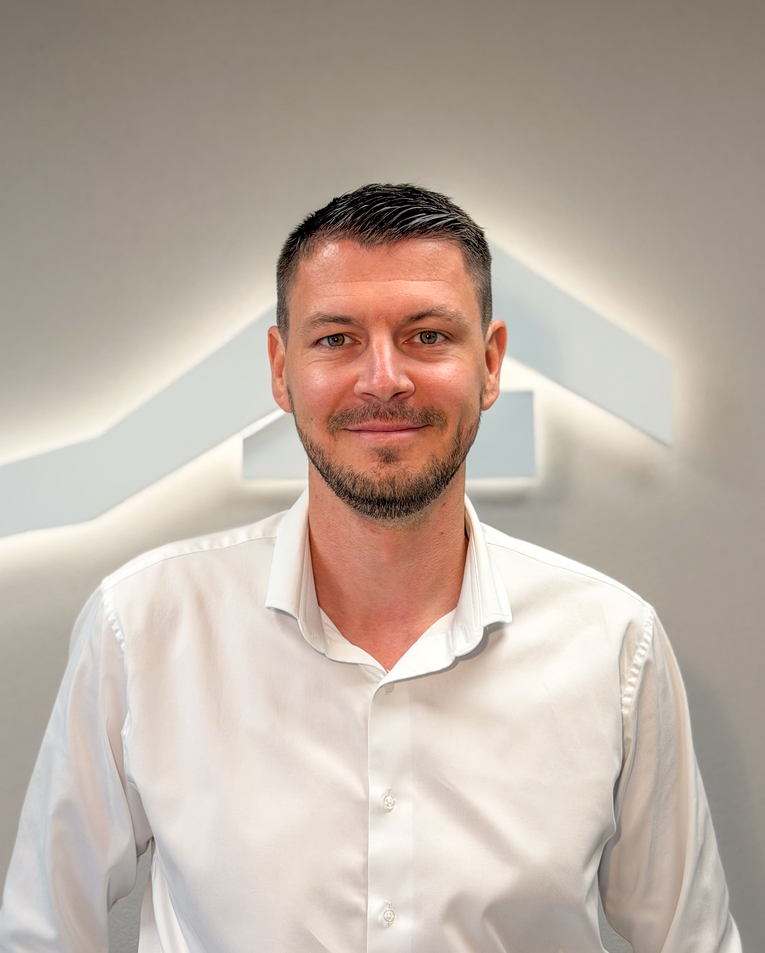 Yann Gerber