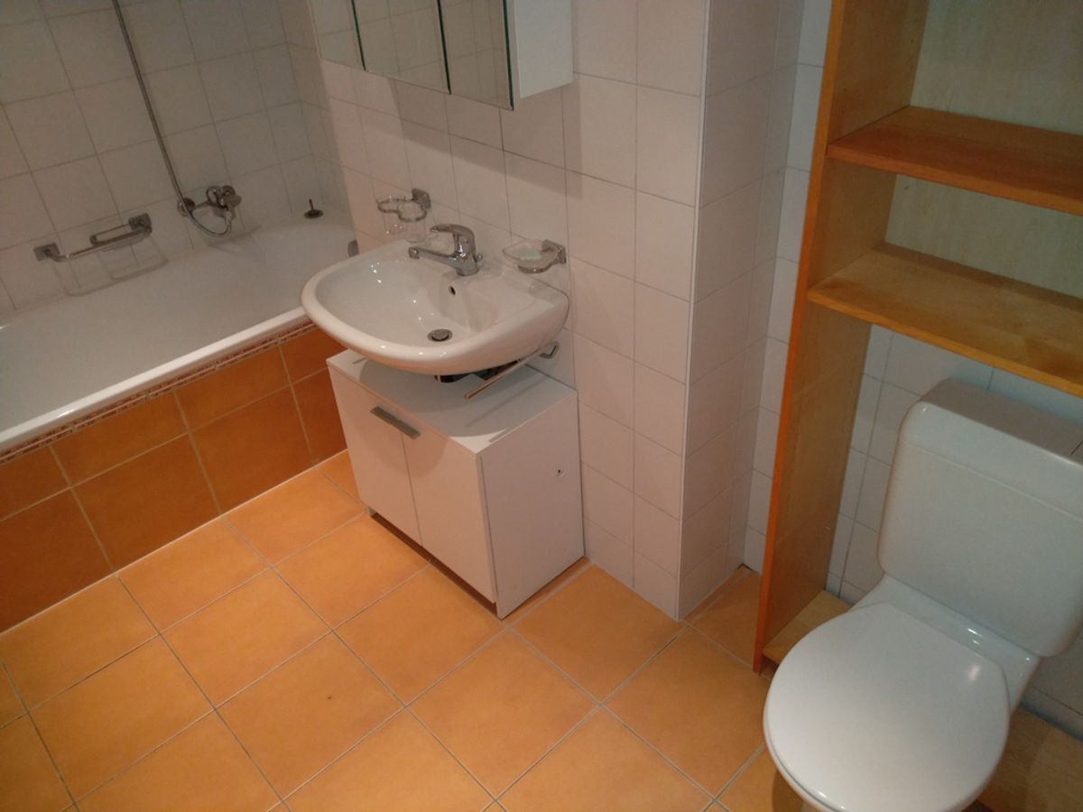 Foto 7