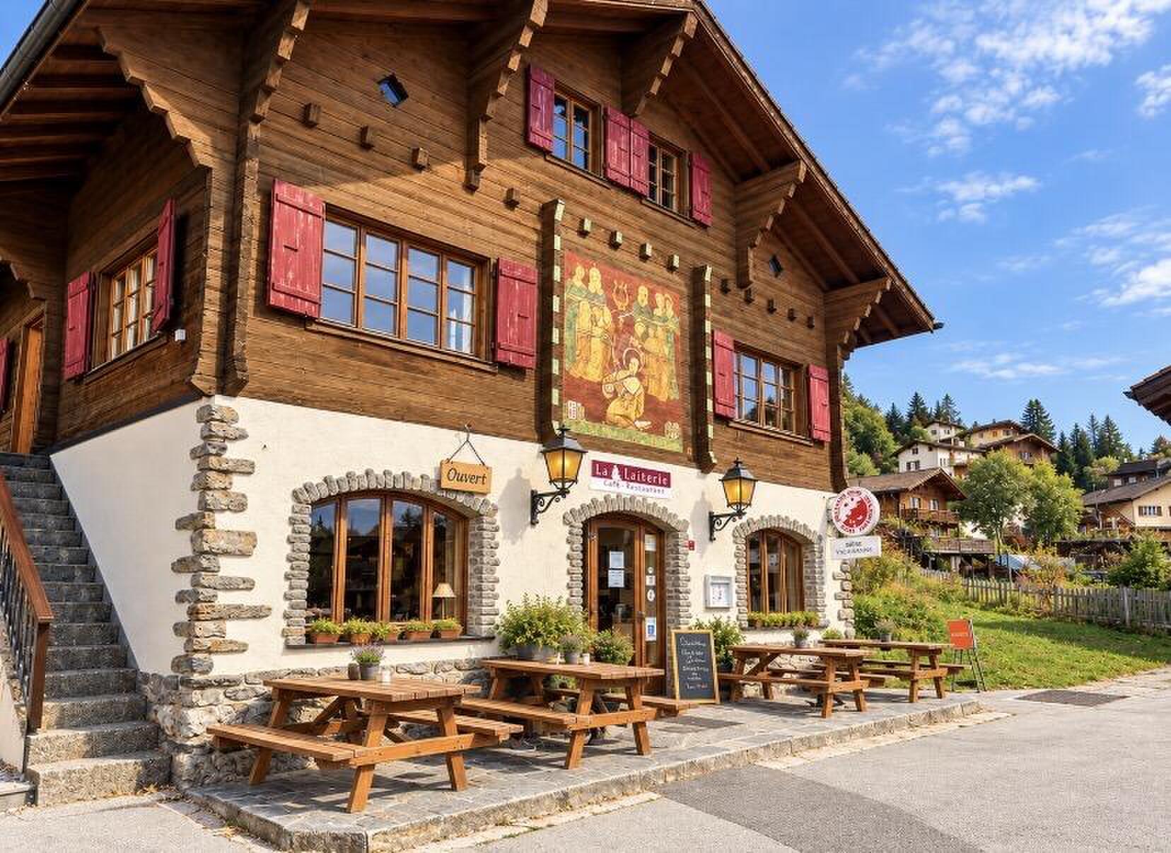 Foto 1
