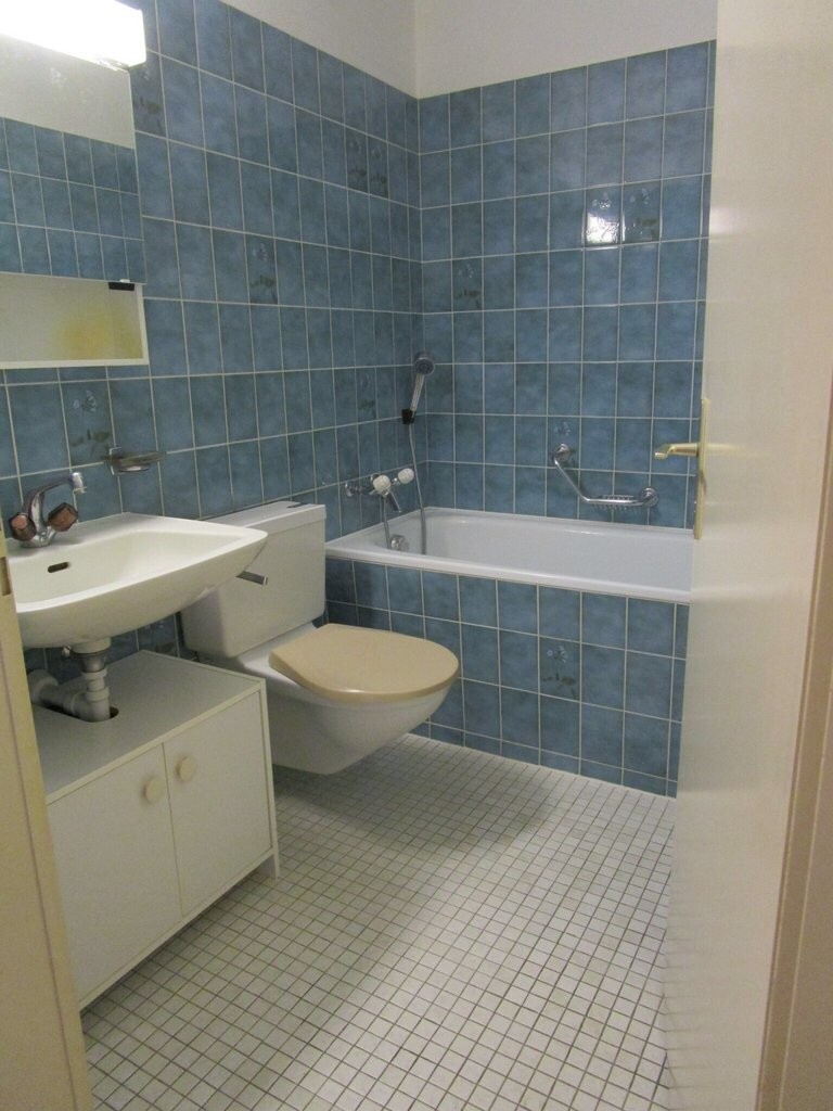 Picture 1