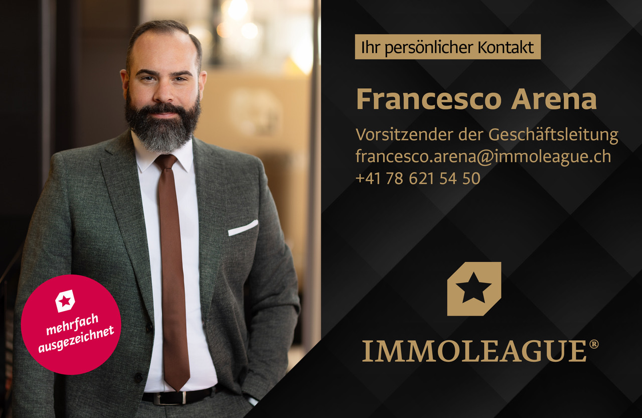 Ich freue mich auf Ihren Kontakt. Ich freue mich auf Ihren Kontakt.