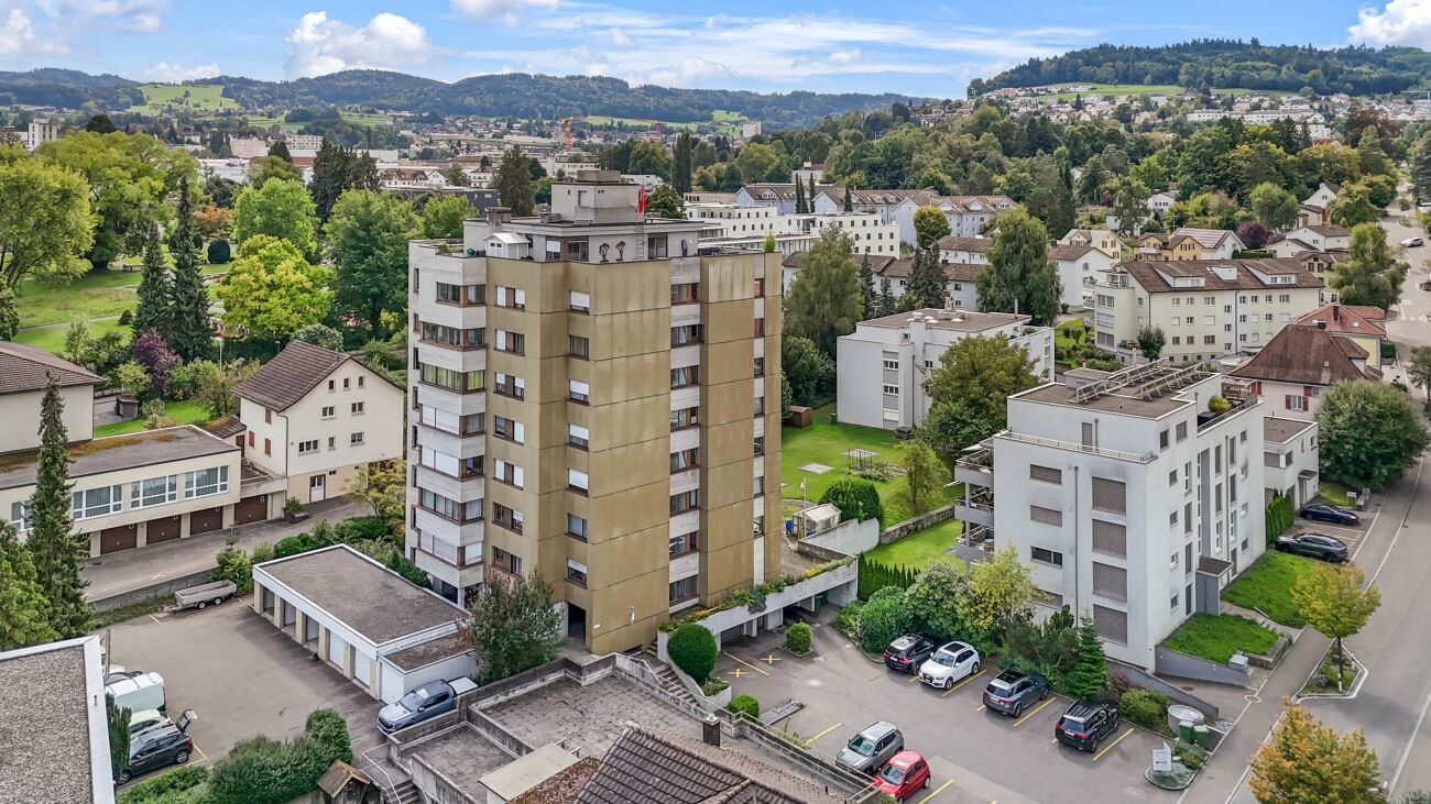 Foto 20