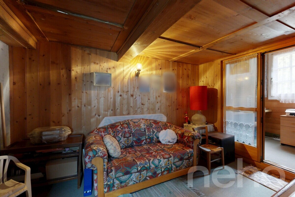 Picture 7